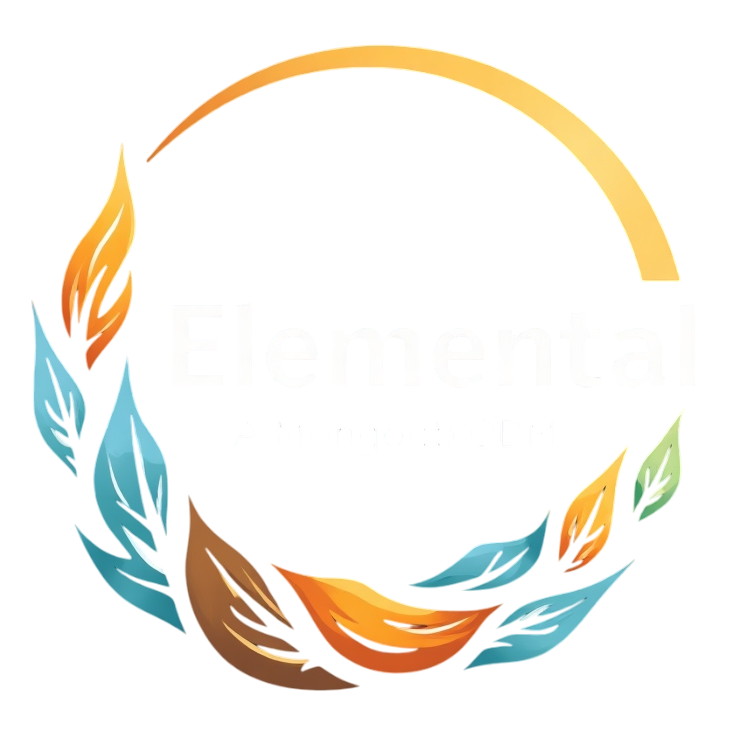 Elemental Logo